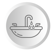 Leaky and Plumbing Solutions – Faucet Sink Repair in El Toro