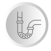 Leaky and Plumbing Solutions – Faucet Sink Repair in Acton