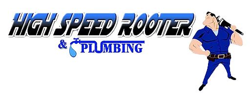 Plumbing Services and Sewer Repair in Maywood