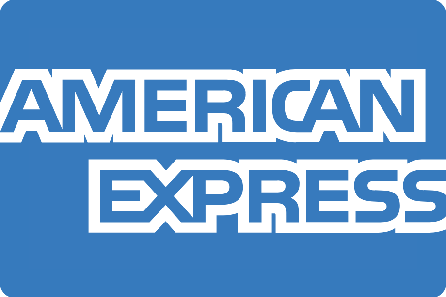 american express