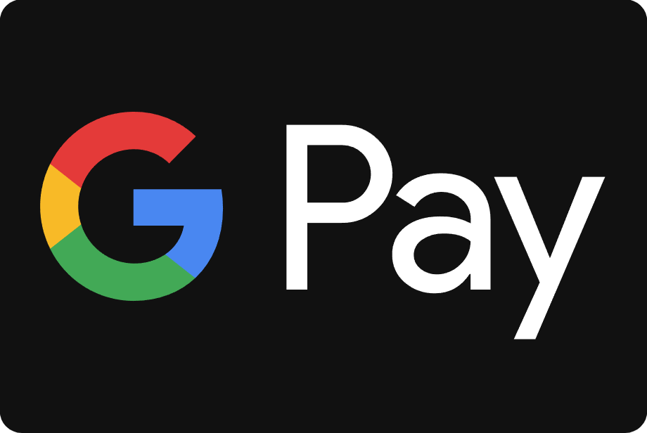 Google pay