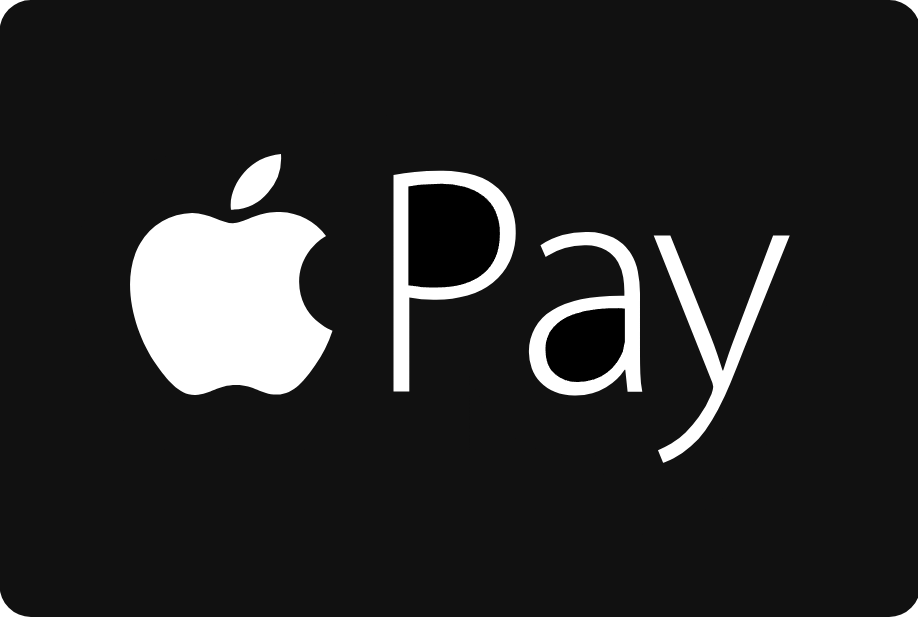 apple pay