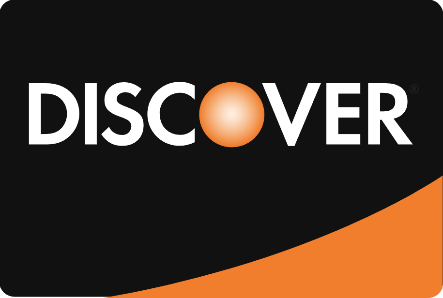 discover