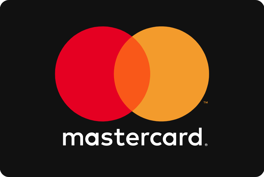 mastercard