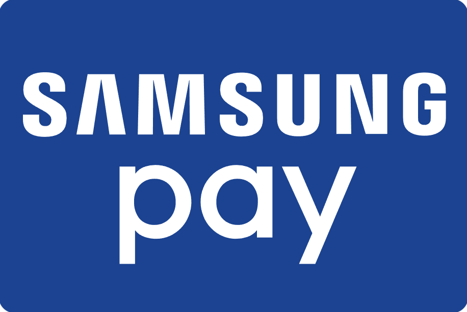 samsung pay