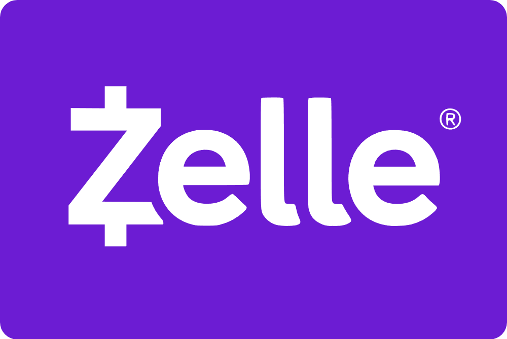 zelle