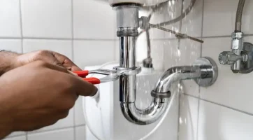 Emergency-Drain-Rooter-Services2 (1)